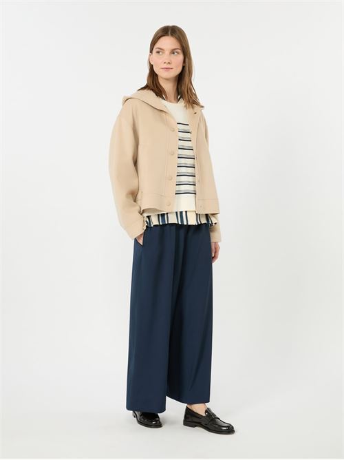 WKDRIDENTE MAXMARA WEEKEND | 262508604160031